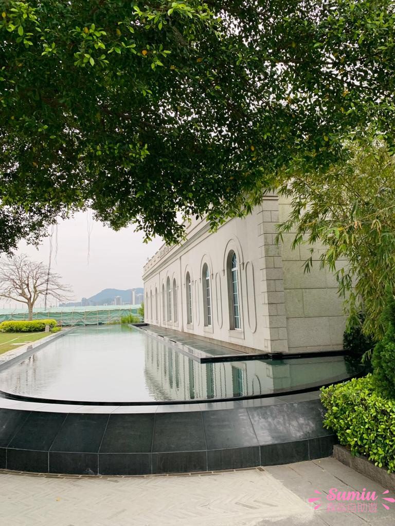 macau_museum