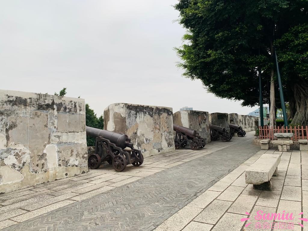 macau_museum
