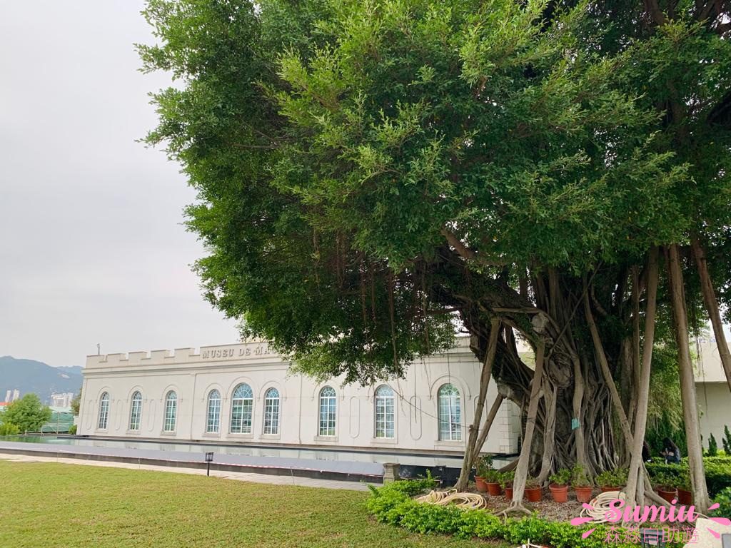 macau_museum