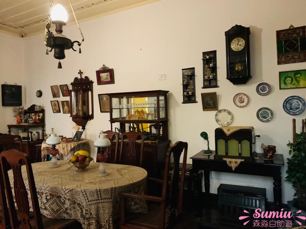 macau_museum