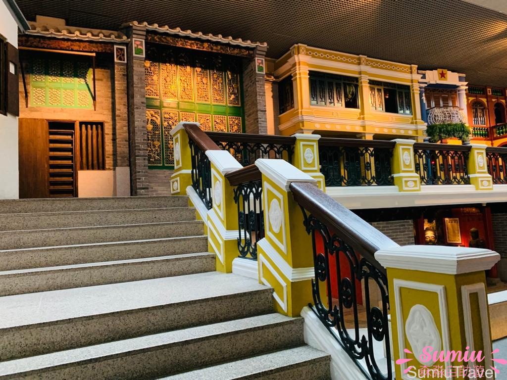 macau_musuem
