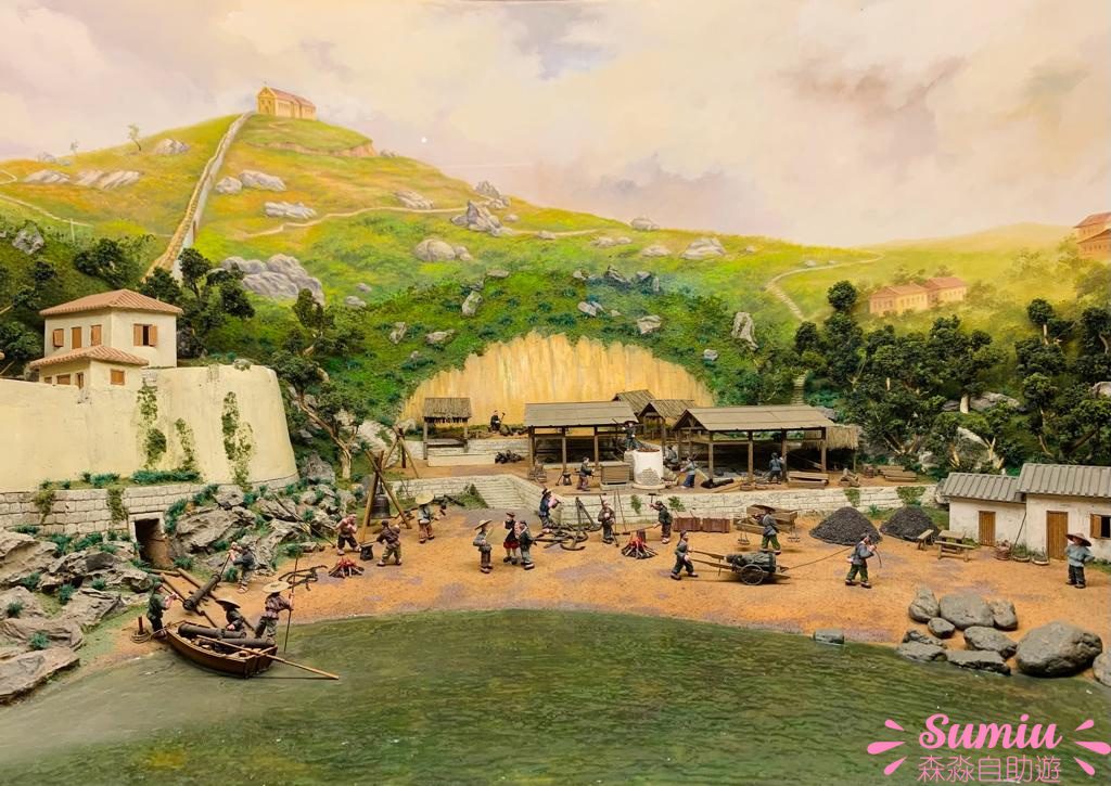 macau_museum