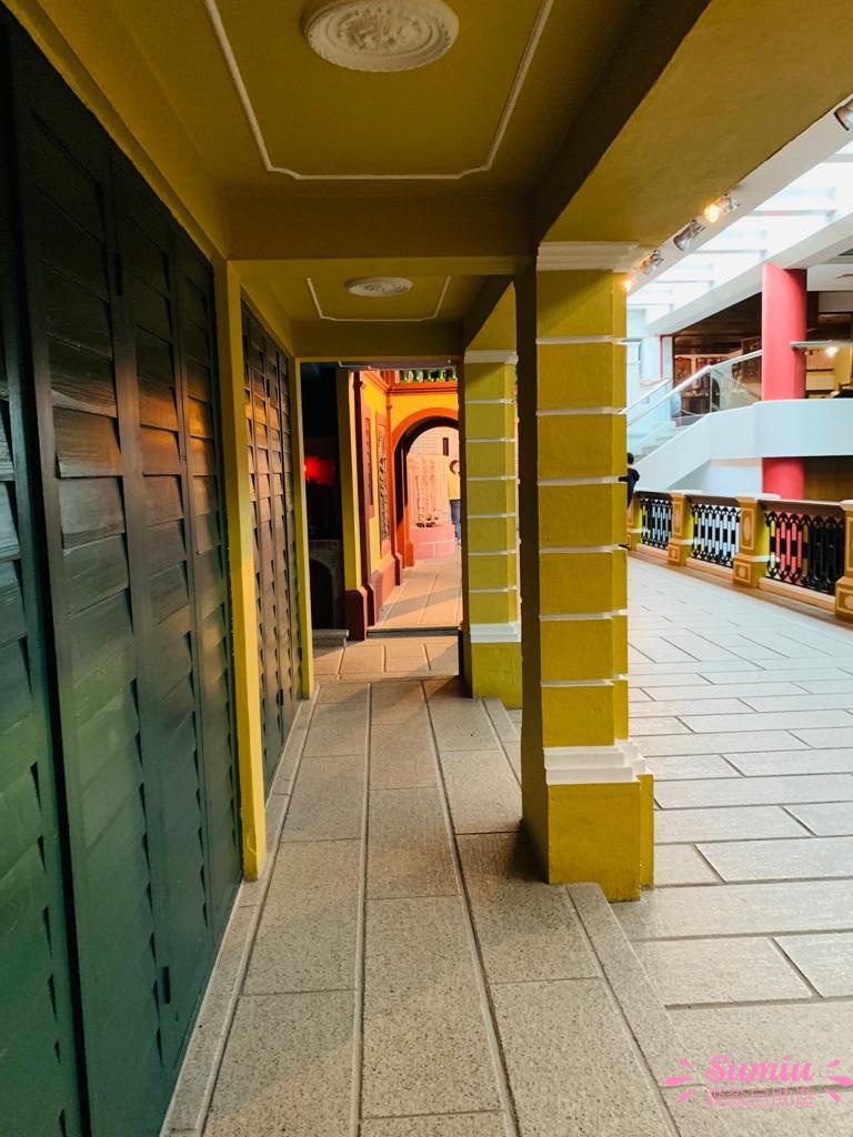 macau_musuem