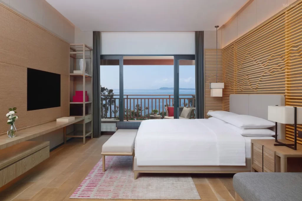 shenzhen-marriott-hotel-golden-bay