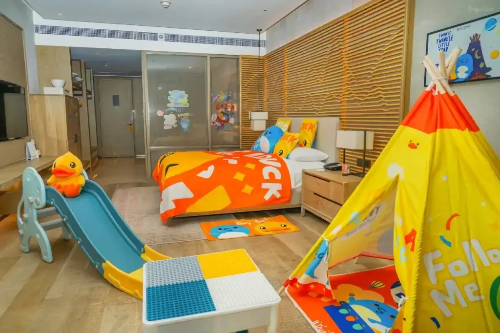 shenzhen-marriott-hotel-golden-bay1