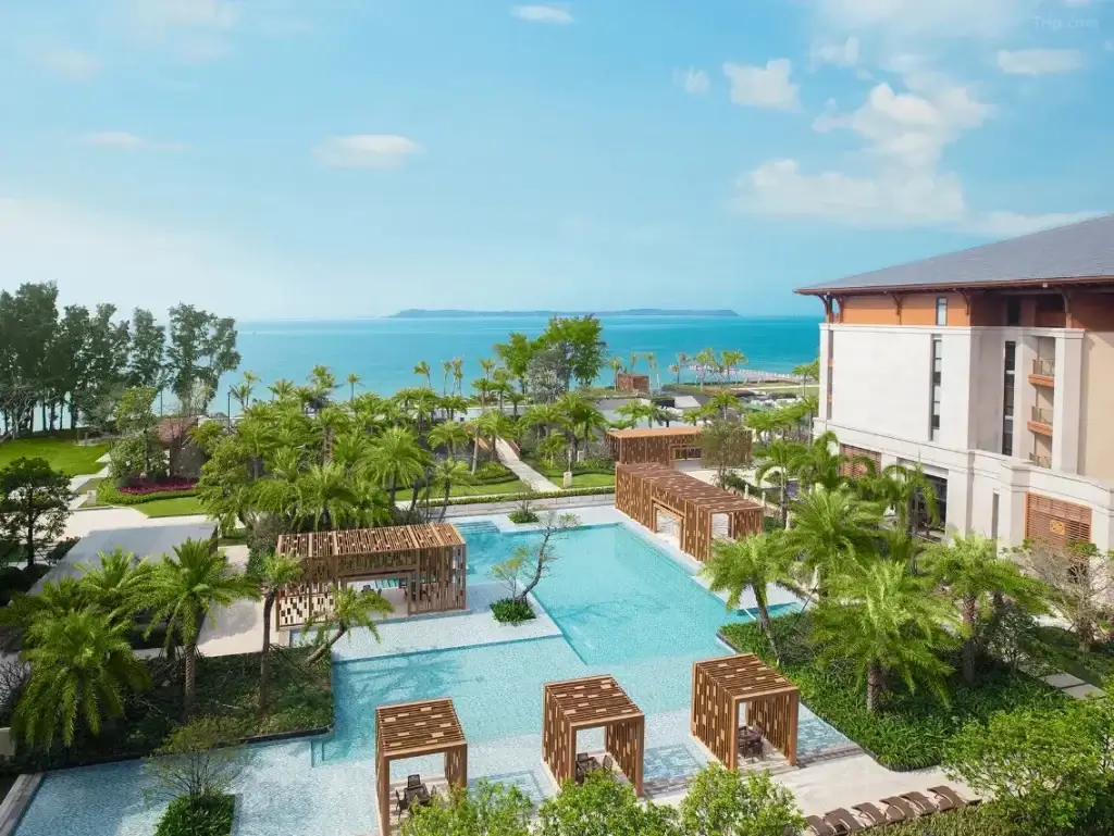 shenzhen-marriott-hotel-golden-bay