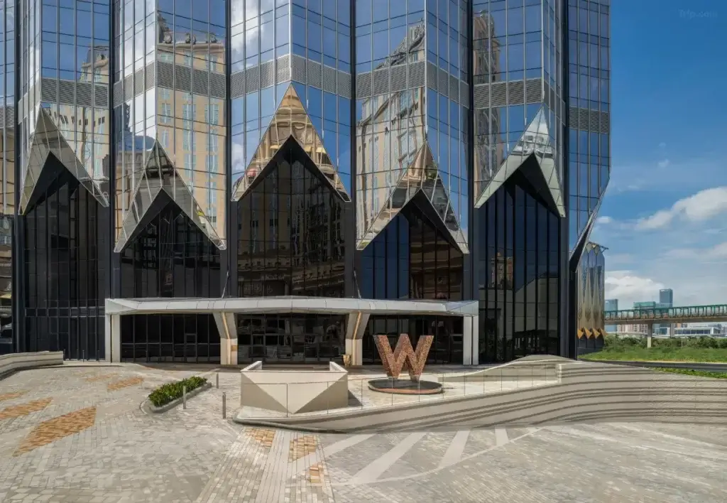 studio-city-w-hotel-macau
