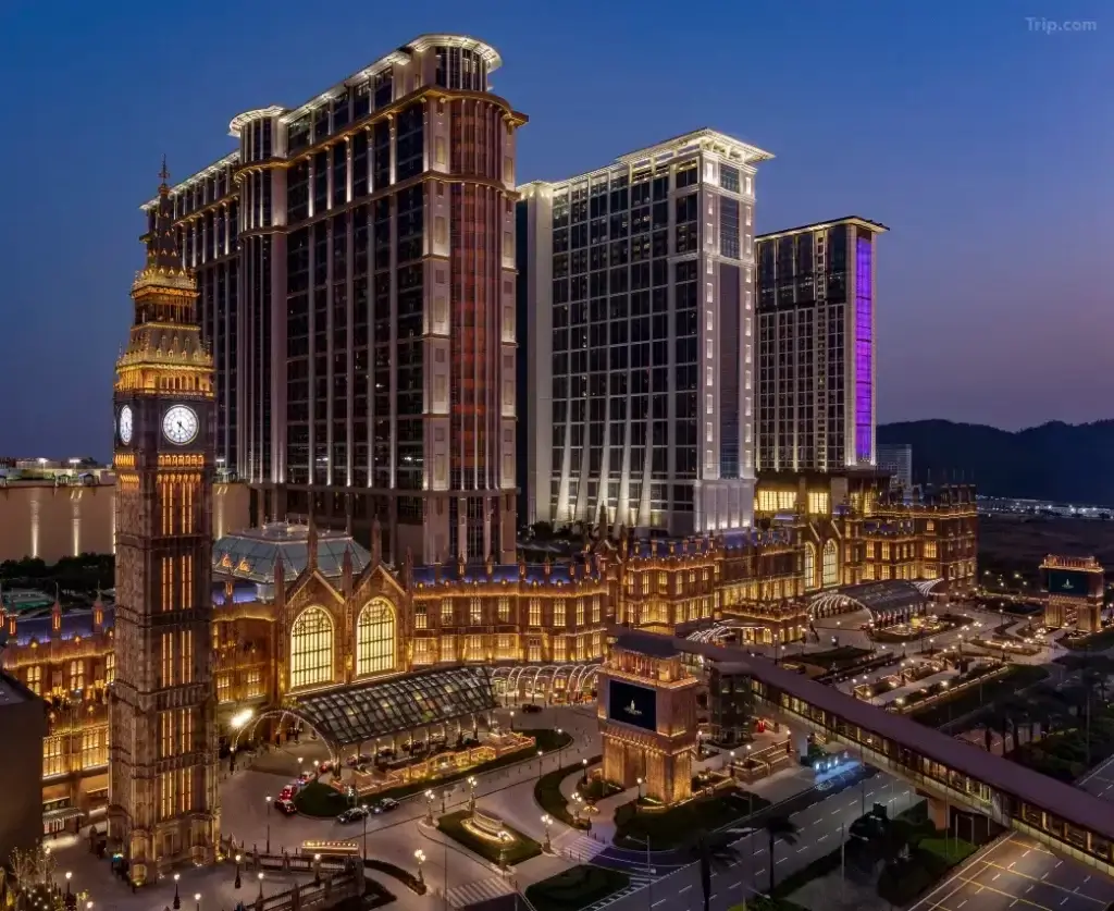 the-londoner-hotel-macau