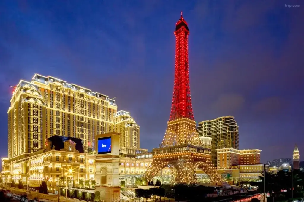 the-parasian-macau