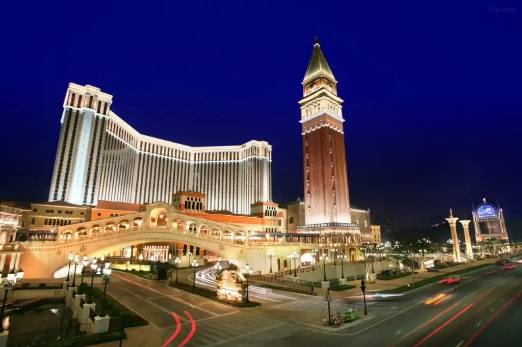 the-venetian-macau