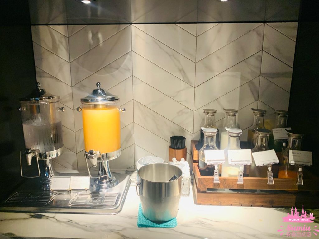 大阪難波東急STAY美居酒店早餐