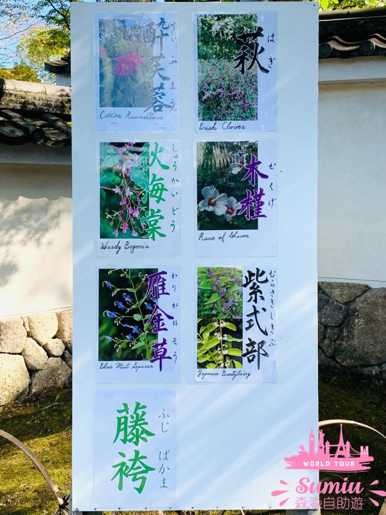 京都天龍寺