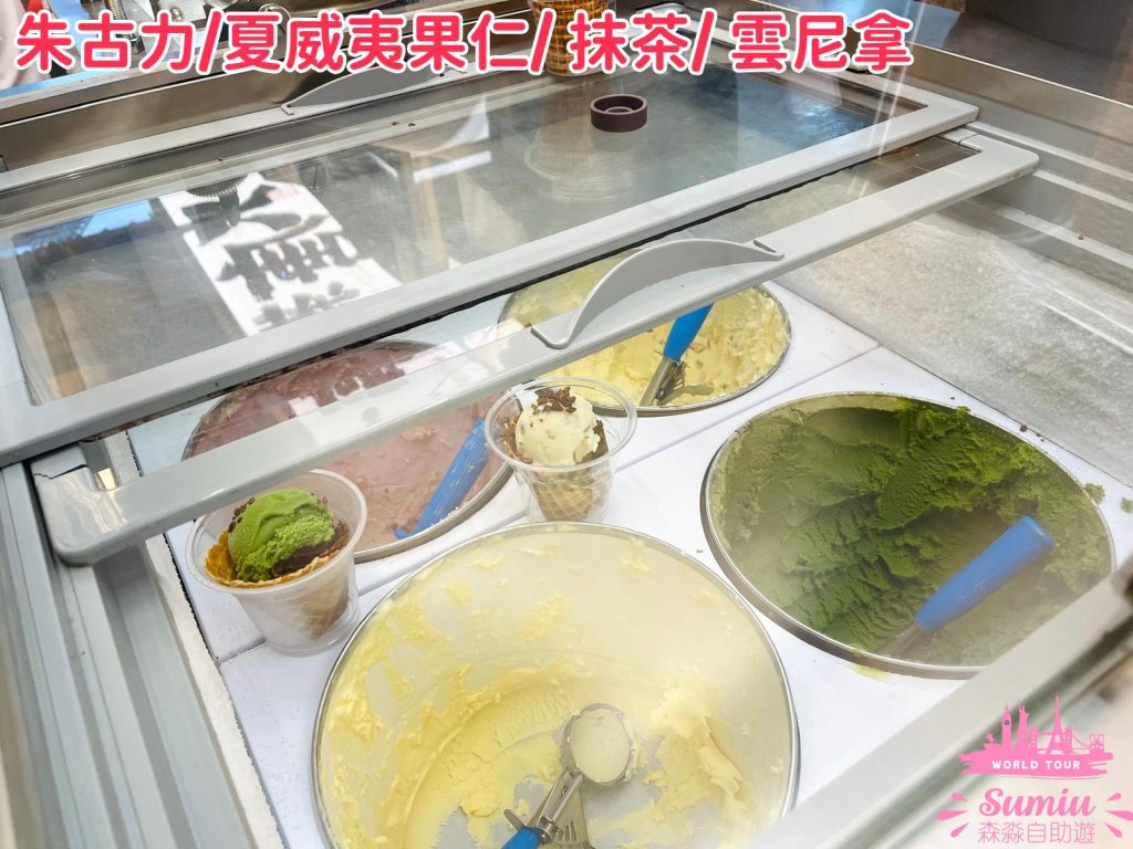 深圳網紅餐廳|長安亭院重慶火鍋穿古裝吃火鍋,仿佛回到大唐盛世!
