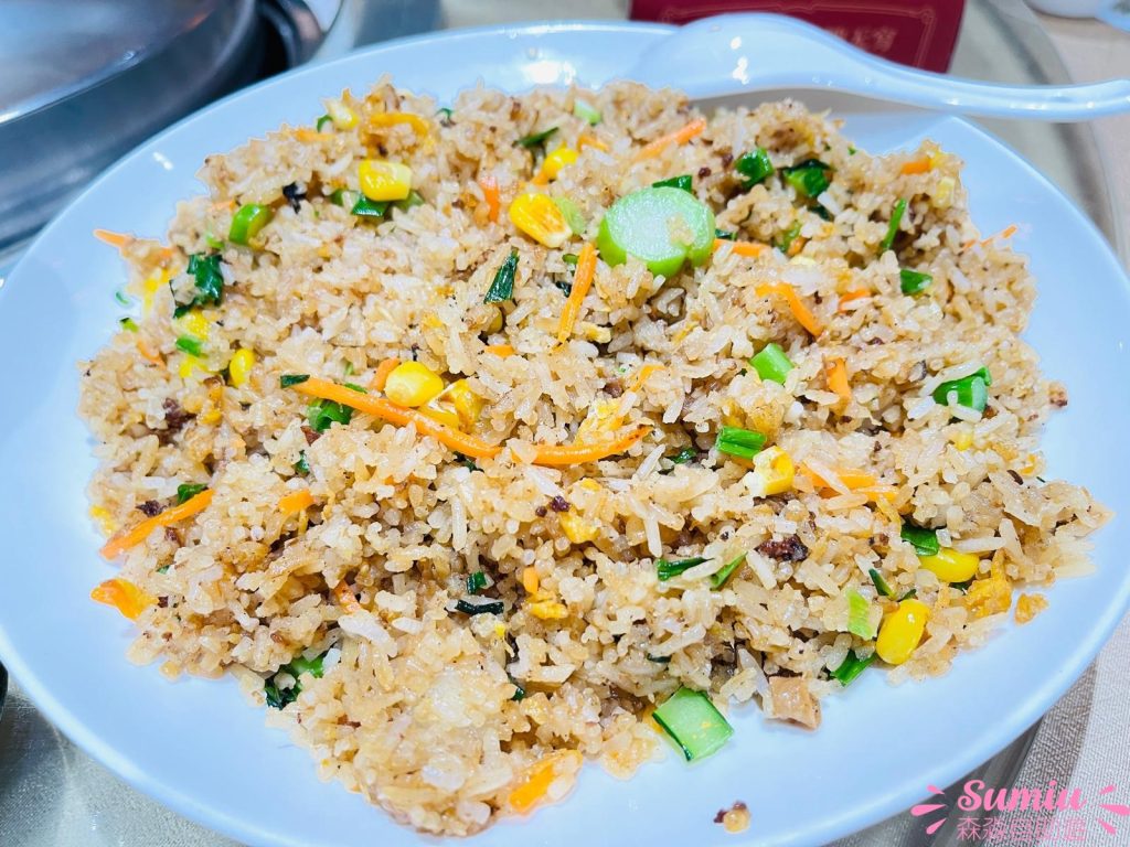中山紅日飯店