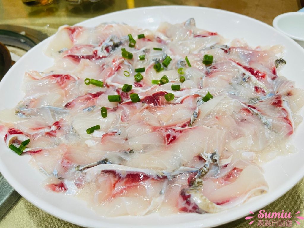 中山紅日飯店