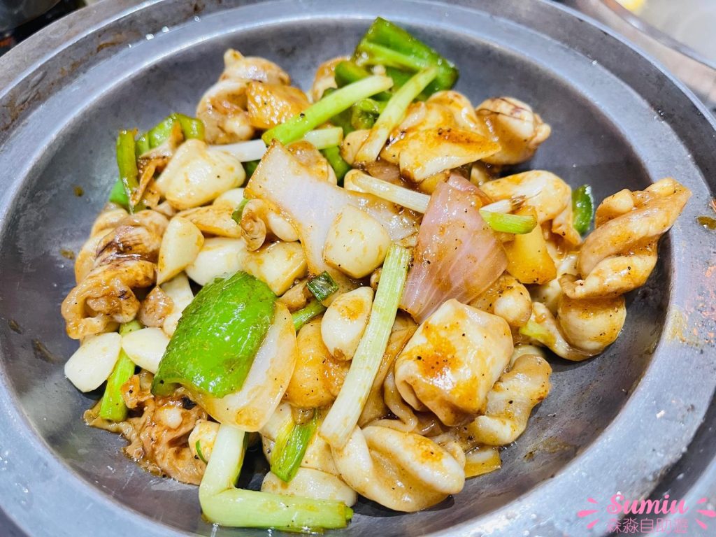 中山紅日飯店