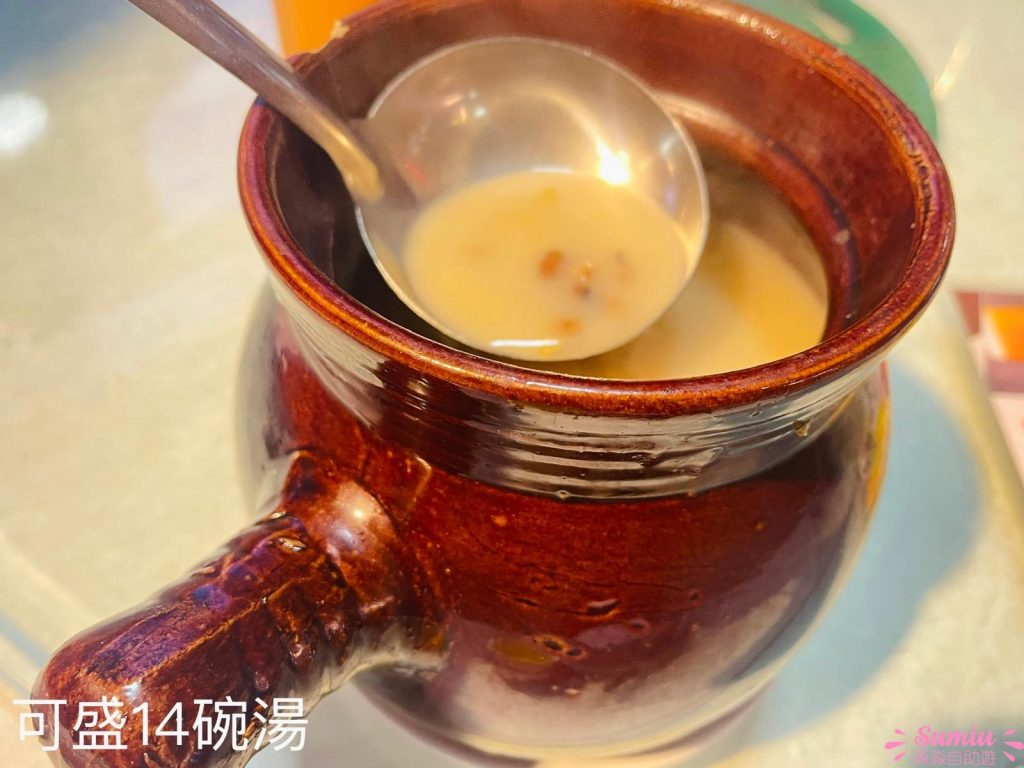 荔苑隆都菜館