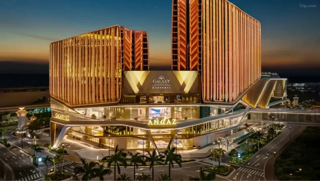 andaz-hotel-macau-galaxy