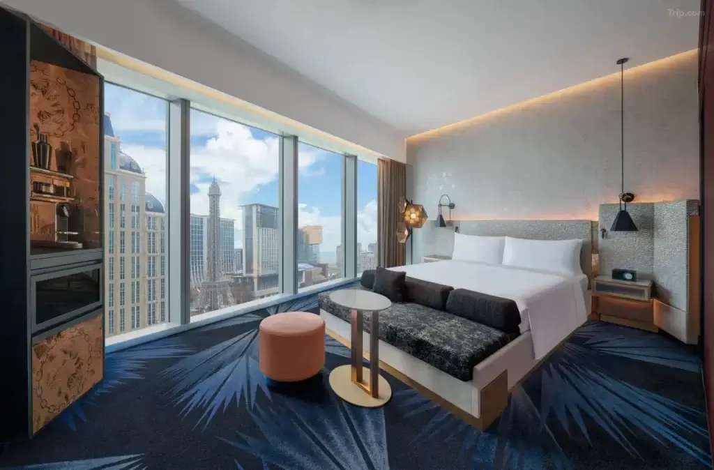 studio-city-w-hotel-macau