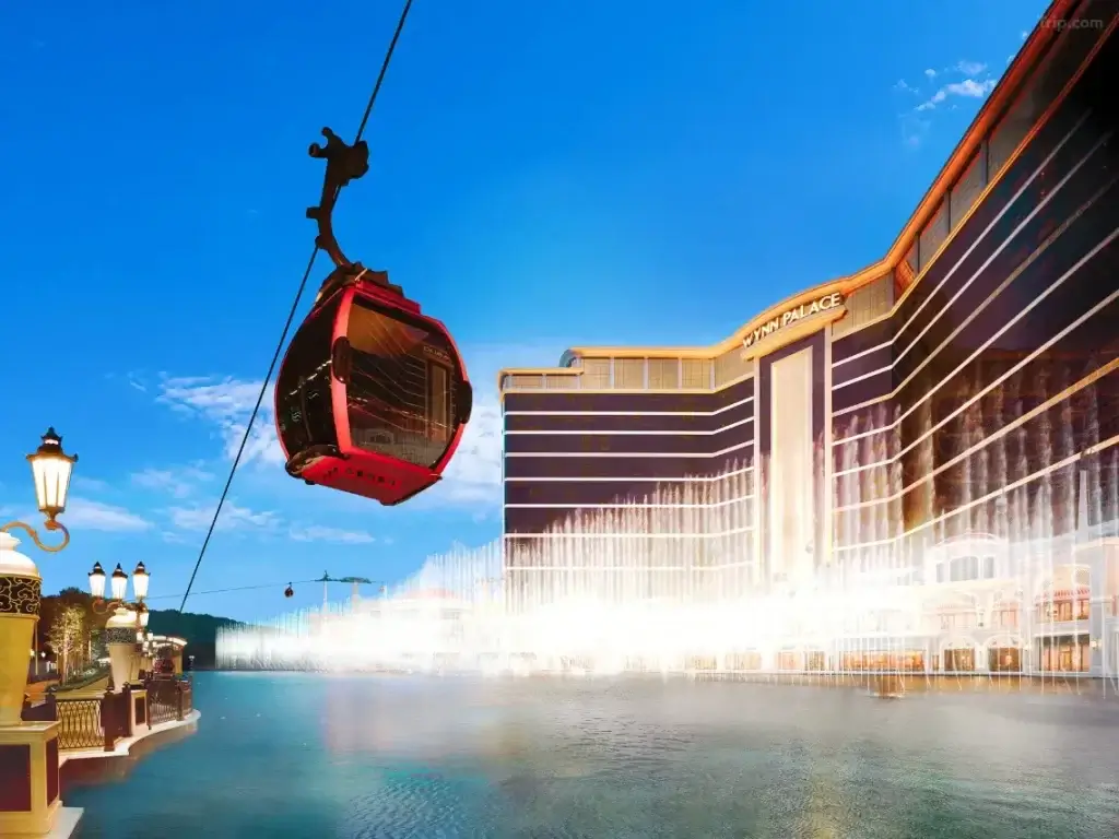 wynn-palace-macau