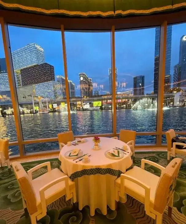 wynn-palace-macau