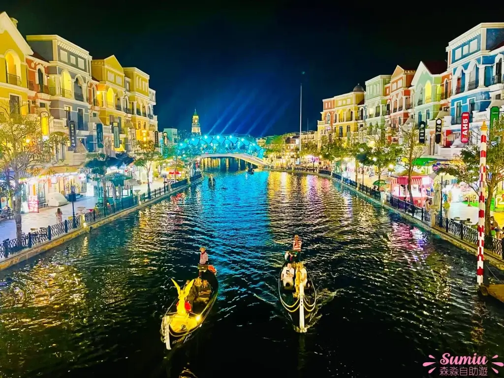 grand-world-phu-quoc-night-view