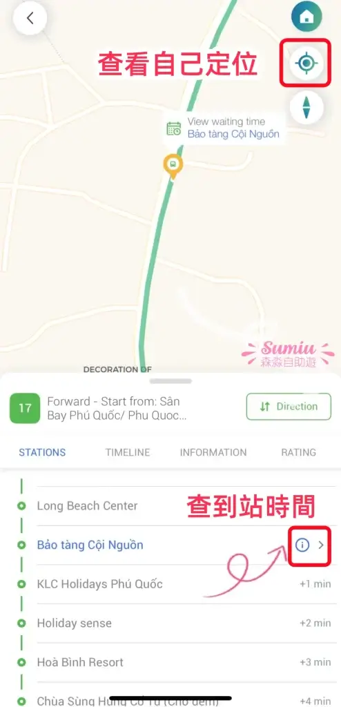 vinbus-app-phu-quoc