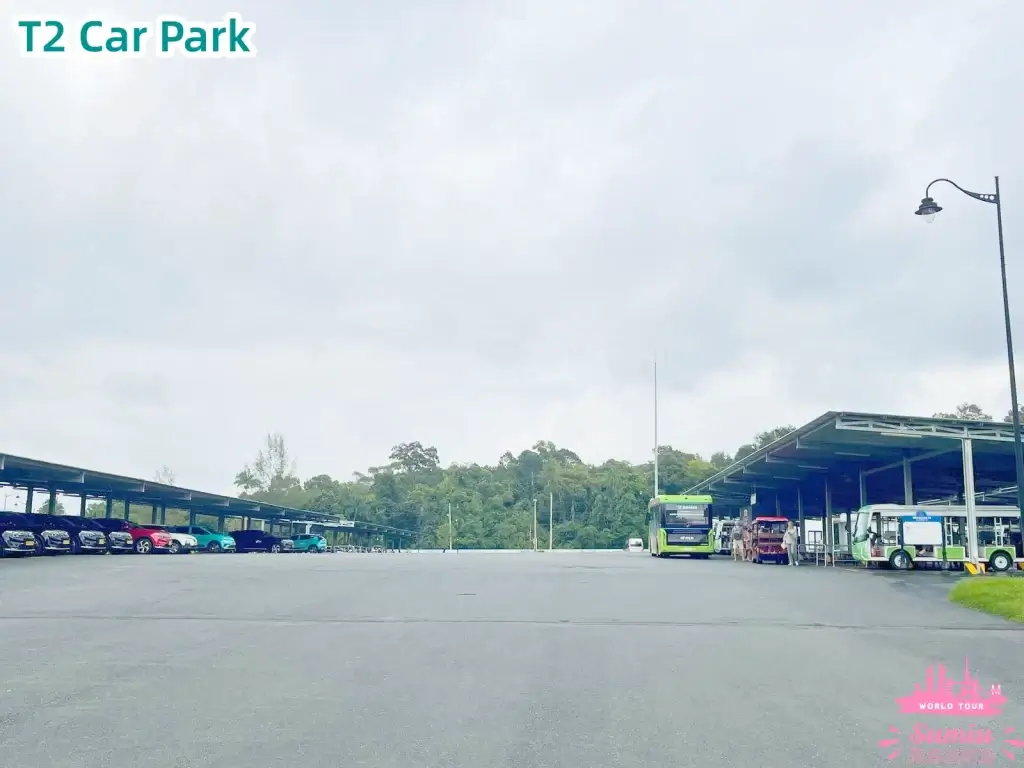vinbus-grand-world-t2-carpark